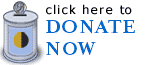 Dontate Now
