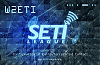 click to see SETI League QSL Card