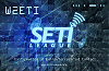 SETI League image