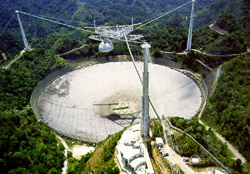 arecibo1.jpg