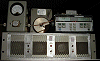 EME PA and Power Meters