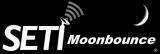 click for Moonbounce Page