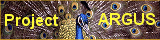 Project Argus Banner Project Argus