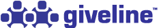 Support The SETI League by shopping at Giveline