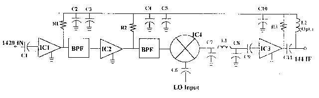 schematic