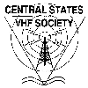 CSVHFS logo