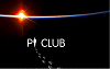 PI Club logo