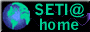 SETI@home logo