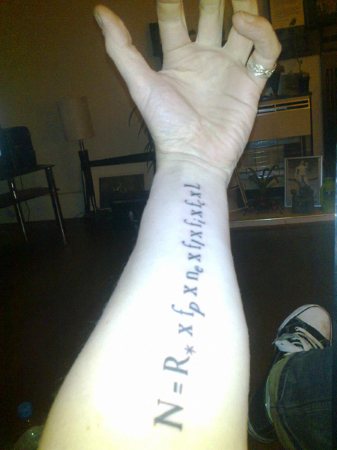 Drake+tattoo+2011
