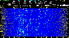  VK4AYW Signal 3