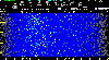  VK4AYW Signal 4