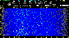  VK4AYW Signal 3