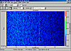  N6TX test signal