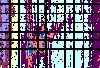 KF9ET Milky Way map