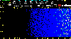 VE6IXD H1 signal