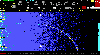 hoax signal 19981022