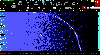 hoax signal 19981023