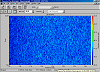 N6TX H1 signal