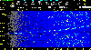  VE3EYR Iridium signal