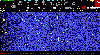 AF9Y MGS signal