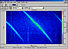 N6TX GPS L1 signal