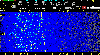  VK4AYW Signal 2