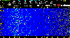  VK4AYW Signal 3