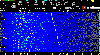  VK4AYW Signal 4