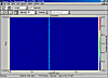  N6TX WEFAX signal