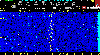  Graham Vincent wiggler signal