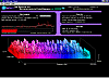  N6TX SETI@home signal