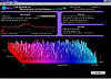  N6TX SETI@home signal