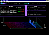  N6TX SETI@home signal