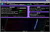  N6TX SETI@home signal