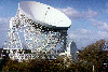 Jodrell Bank