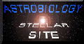 Astrobiology Stellar Site