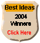2004 Best Ideas Awards