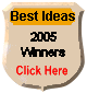 2005 Best Ideas Awards