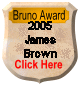 2005 Bruno Award