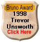 1998 Bruno Award