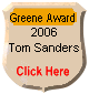 2006 Greene Award