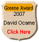 2007 Greene Award