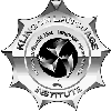 KLI logo