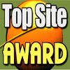 Top Site Award